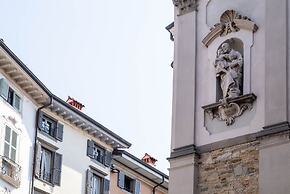 Ilsanleonardo - Suites