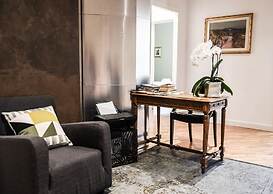 Ilsanleonardo - Suites