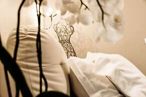 Ilsanleonardo - Suites