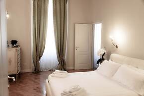 Ilsanleonardo - Suites