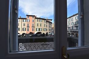 Ilsanleonardo - Suites