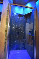 Ilsanleonardo - Suites