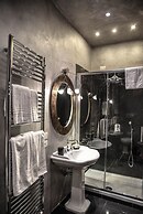 Ilsanleonardo - Suites