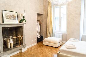 Ilsanleonardo - Suites