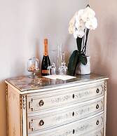 Ilsanleonardo - Suites