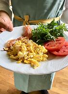 Ilsanleonardo - Suites