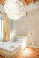 Ilsanleonardo - Suites