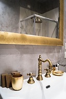 Ilsanleonardo - Suites