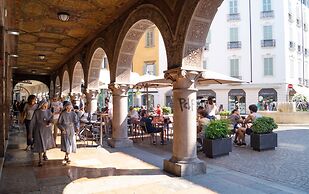 Ilsanleonardo - Suites