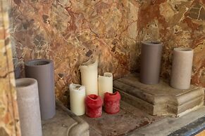 Ilsanleonardo - Suites