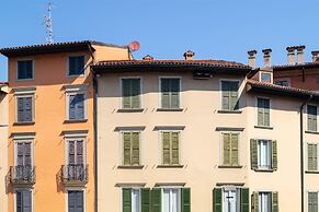 Ilsanleonardo - Suites