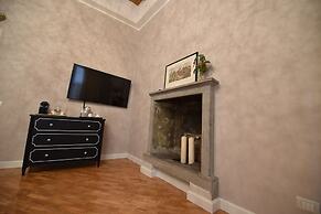 Ilsanleonardo - Suites