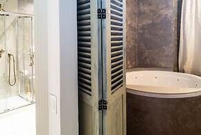 Ilsanleonardo - Suites