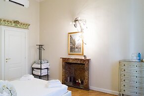 Ilsanleonardo - Suites