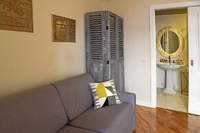 Ilsanleonardo - Suites