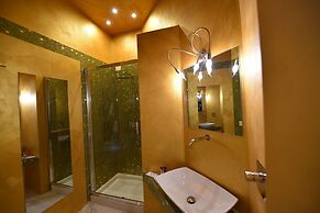 Ilsanleonardo - Suites