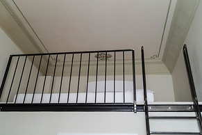 Ilsanleonardo - Suites