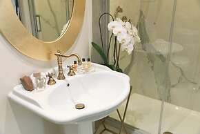 Ilsanleonardo - Suites