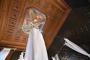 Ilsanleonardo - Suites