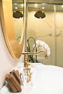 Ilsanleonardo - Suites