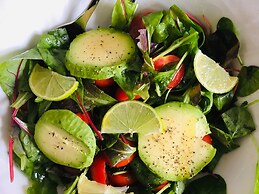 Ilsanleonardo - Suites