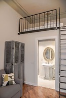 Ilsanleonardo - Suites