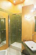 Ilsanleonardo - Suites