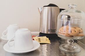 Ilsanleonardo - Suites