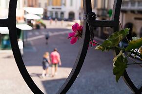 Ilsanleonardo - Suites