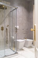 Ilsanleonardo - Suites