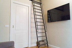 Ilsanleonardo - Suites