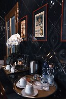 Ilsanleonardo - Suites