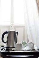 Ilsanleonardo - Suites