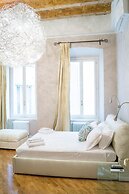 Ilsanleonardo - Suites