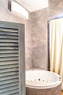 Ilsanleonardo - Suites