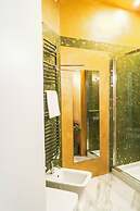 Ilsanleonardo - Suites