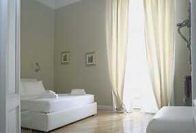 Ilsanleonardo - Suites