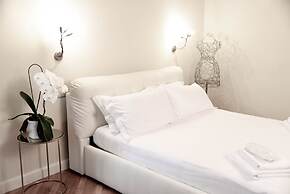 Ilsanleonardo - Suites