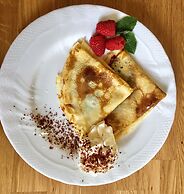 Ilsanleonardo - Suites