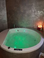 Ilsanleonardo - Suites