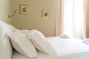 Ilsanleonardo - Suites