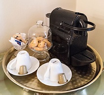 Ilsanleonardo - Suites