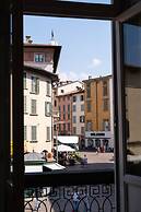 Ilsanleonardo - Suites