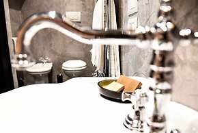 Ilsanleonardo - Suites