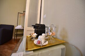 Ilsanleonardo - Suites