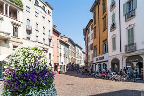 Ilsanleonardo - Suites