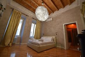 Ilsanleonardo - Suites