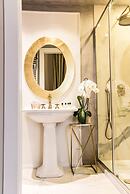 Ilsanleonardo - Suites