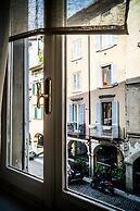 Ilsanleonardo - Suites