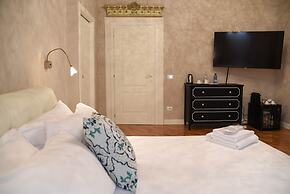 Ilsanleonardo - Suites